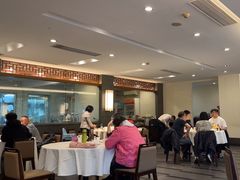 -口味堂(惠济路店)