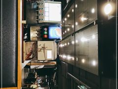 -圣火营自助烤肉(南京东路店)