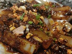 -盛宏鑫·四川鲜鱼馆(一元路店)