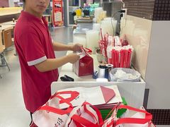 -咬不得高祖生煎·简餐(杭州东站东广场店)