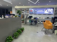 -大黄蜂汽车贴膜隐形车衣3M黑钻臻选(007店)
