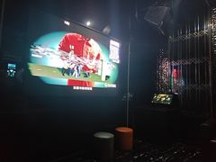 -星耀KTV(江汉路新佳丽时尚广场店)