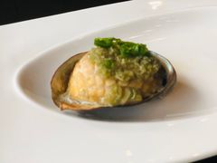 -西安浐灞艾美酒店·汉江餐厅·火锅