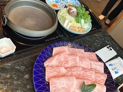 -然锅料理