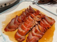 -古南都·老广东酒楼(龙江店)