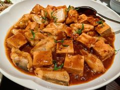 -宁波柏悦酒店·钱湖渔港