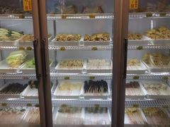 -袁记串串香(西安路店)