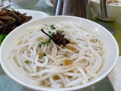 -胜记烧鹅美食