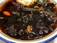 -雙冲柳州螺蛳粉&酸嘢&桂林米粉(簋街店)
