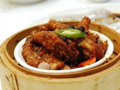 -稻香酒家(天河城店)