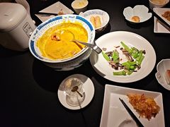 -张福记(纬五路店)