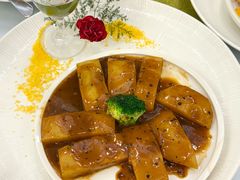 -金百门·顺德海鲜酒家(陈村店)
