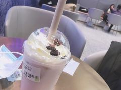-奈雪的茶(印象城店)