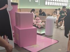 -PO PARK东方宝泰