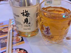 -大成海鲜烧烤·小龙虾(五角场店)