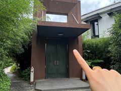 -青玉案·生日宴·纪念日·家宴主题餐厅(太湖西路店)