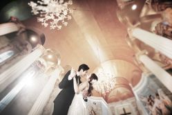 -麦莎MA3A摄影工作室(美兰金邸店)