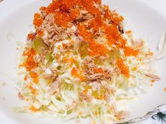 -村上一屋(望京店)