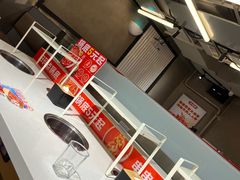 -大斌家串串火锅(德思勤店)