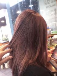 -东燃造型 DR·Hair Salon