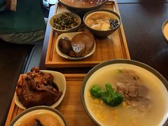 iphone_upload_pic-阿莉餐厅(枣阳路店)