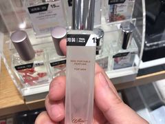 -名创优品(江南新地店)