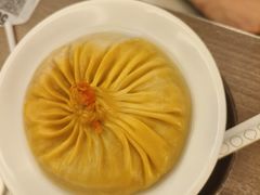 -苏小柳点心·手作小笼包(浦东嘉里城分院)