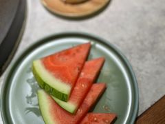 -鲜潭蒸汽石锅鱼(五道口购物中心店)