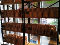 -81BAKERY(大学路店)