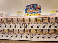 -三井奥特莱斯购物城(爵士之梦长岛店)