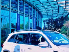 -苏州中升海星(木渎地区店)