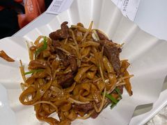-润记·广东餐馆(苏州中心店)