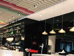 -鹭江潮餐厅•福建菜(佲家店)