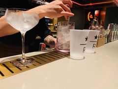 -星巴克臻选®️咖啡·酒坊Bar Mixato