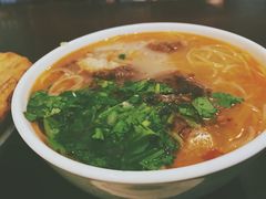 -顺华粉馆(桃园南路店)
