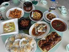 -五谷芳乳鸽王(海景店)