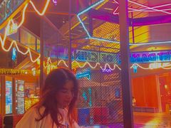-中海环宇荟