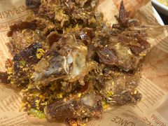 -紫光园(创始店)