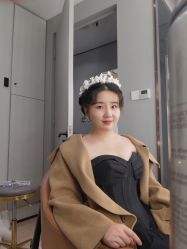 -桔子摄影