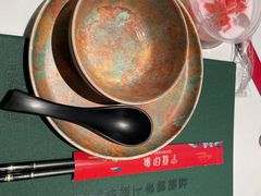 -清真·宁夏印象·盐池滩羊肉体验店(江宁路店)