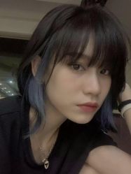 -MY HAIR ARDOR