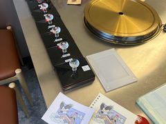 -炉队长·齐齐哈尔家庭烤肉(马家堡店)