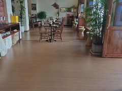 -坦克·甜品店(莲花广场店)