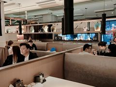 -赤坂亭M9和牛烧肉·日料398放题(万达店)