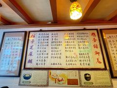 -玫瑰甜品(文明路店)