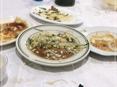 -电白鸭粥店(下沙二坊88号店)