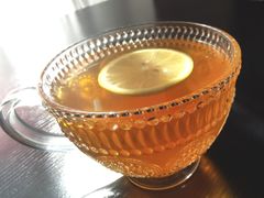 -糖房咖啡(南锣鼓巷店)
