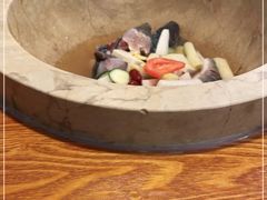 -云中鱼蒸汽石锅鱼(川沙百联店)