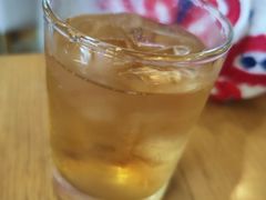 -Trung Nguyen Café Legend