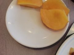 -东兴楼(通州店)